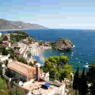 Hotel Villa Bianca Resort, 1 of 6