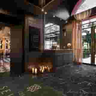 Los Seises Sevilla, a Tribute Portfolio Hotel, 4 of 6