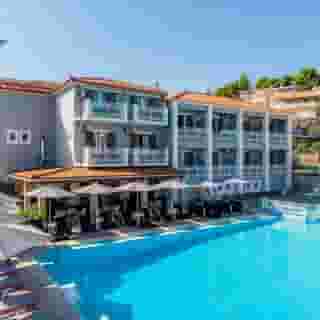 Anamar Zante Hotel, 4 of 6