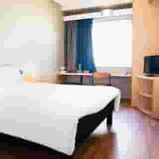 ibis Lodz Centrum, 2 of 6