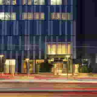 Clarion Hotel Vienna South, 4 of 6