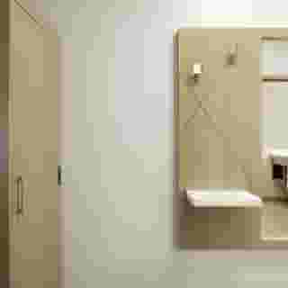 Holiday Inn Express Hotel & Suites Limerick - Pottstown by Ihg, 6 of 6