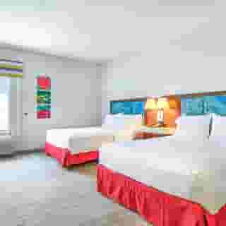 Hampton Inn Slidell, 6 of 6