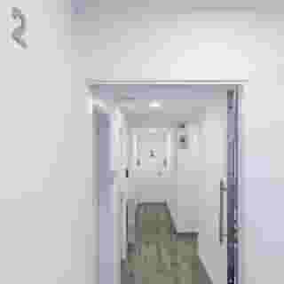 Ayz Villegas - Auto check-in property, 3 of 6