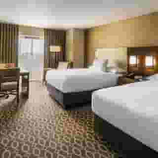 Hyatt Regency O'Hare Chicago, 6 of 6