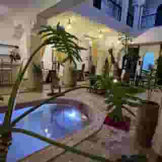 Riad Dar Foundouk & Spa, 6 of 6