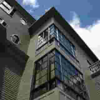 Hotel Veritas, 4 of 6