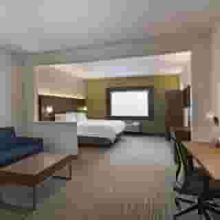 Holiday Inn Express Hotel & Suites Cedar Park by Ihg, 1 of 6