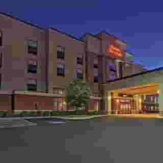 Hampton Inn & Suites Lebanon, 4 of 6