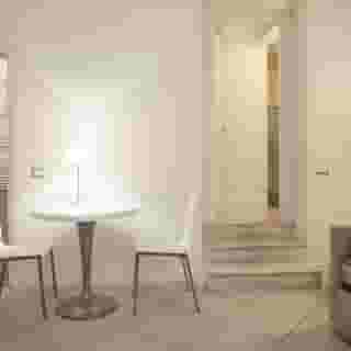 Hotel Residenza Fiorentina, 5 of 6