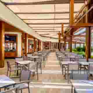 Baia Lara Hotel, 5 of 6