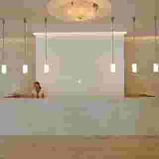 Sunrise Beach Hotel, 6 of 6