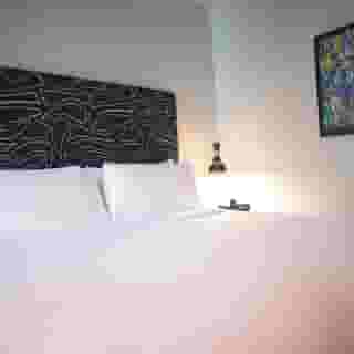 Hotel Garrett, 3 of 6