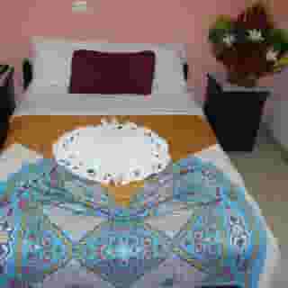 Osiris Hotel, 3 of 6