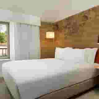 Dolce by Wyndham Versailles - Domaine du Montcel, 5 of 6