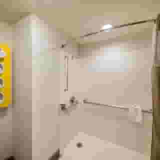 Motel 6 Dallas, Tx - Farmers Branch, 1 of 6