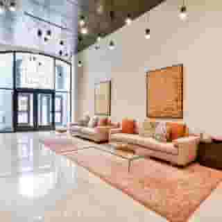 Global Luxury Suites Downtown Boston, 6 of 6