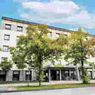 B&b Hotel München-Garching, 5 of 6