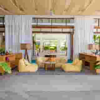 The Standard Maldives by Hyatt, 4 of 6