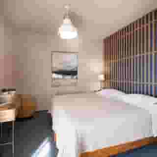 Marina Alimos Hotel Apartments, 4 of 6