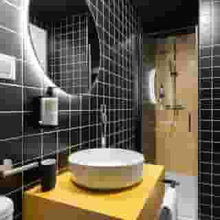 Smartr Valencia Turia, 6 of 6