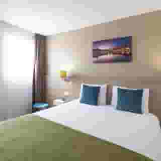Best Western Hotel Le Bordeaux Sud, 3 of 6