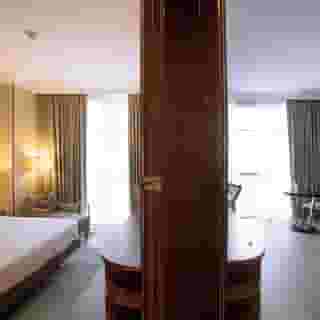Hilton Garden Inn Dubai Deira, 6 of 6