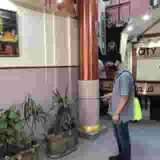 City View Hotel, 2 of 6