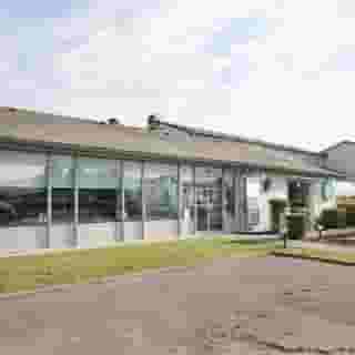 Hotel Campanile Creteil - Bonneuil Sur Marne, 5 of 6