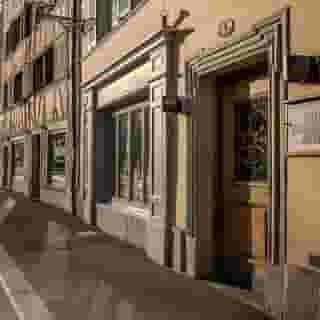 Hotel Goldener Stern – Self check-in, 3 of 6
