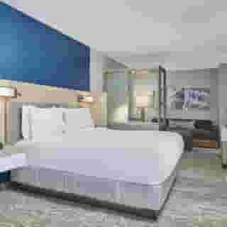 SpringHill Suites by Marriott Chicago Chinatown, 4 of 6