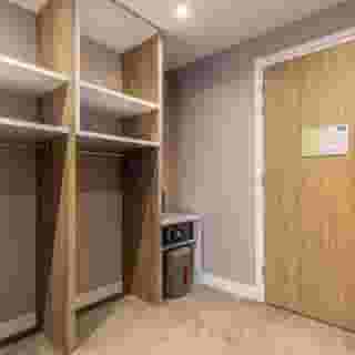 Holiday Inn Express Ajaccio by Ihg, 2 of 6