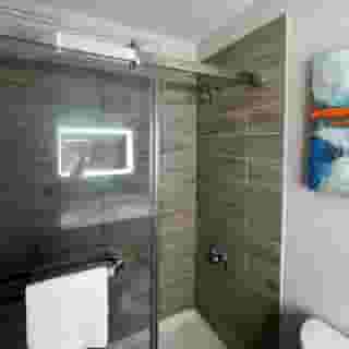 La Quinta Inn & Suites by Wyndham South Holland, 5 of 6