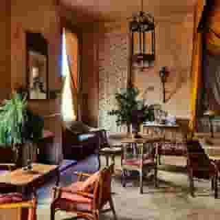 Hotel Peter and Paul, an Ash Hotel, 2 of 6