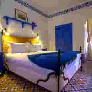 Riad Kaiss By Anika, 5 of 6
