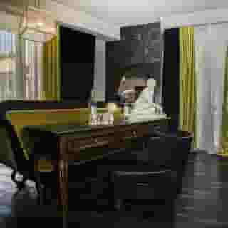 Ht6 Boutique Hotel, 5 of 6
