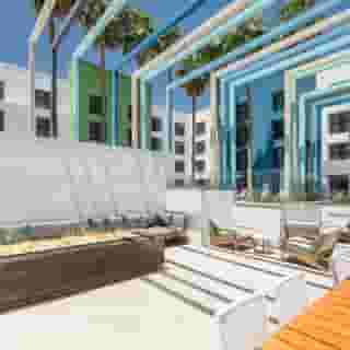 DoubleTree by Hilton Phoenix Chandler, 3 of 6