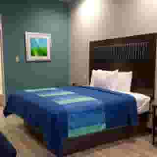 Hotel Blue - Woodlands, 4 of 6