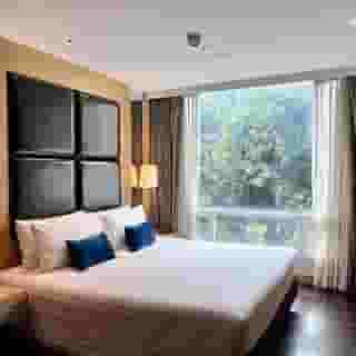 Sora Resort & Suites Sukhumvit, 1 of 6