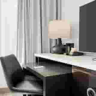 Fairfield Inn & Suites Chicago Downtown / Magnificent Mile, 2 of 6