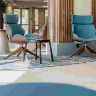Radisson Hotel Nice Airport, 6 of 6