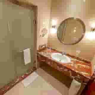 Helnan Dreamland Hotel & Conference Center, 2 of 6