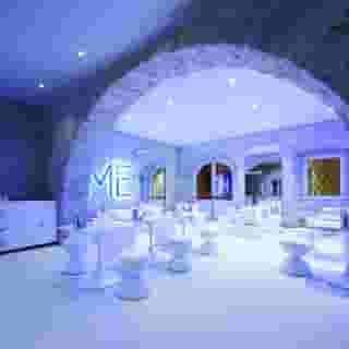 You.Me Design Place Hotel, 4 of 6