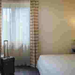 Hotel Villa Maria Regina, 4 of 6