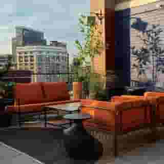 The Manner, The Unbound Collection by Hyatt, 3 of 6