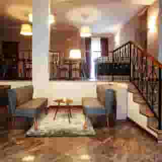 Hotel di Porta Romana, 2 of 6