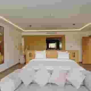 Nommos Beach Resort & Pool Club, 4 of 6