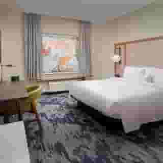 Fairfield Inn & Suites by Marriott Miami Airport West/Doral, 4 of 6
