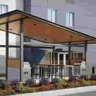 Candlewood Suites Nashville South by Ihg, 3 of 6
