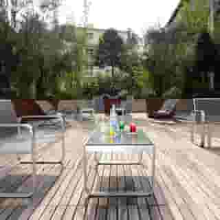 Mercure Ajaccio Centre, 6 of 6